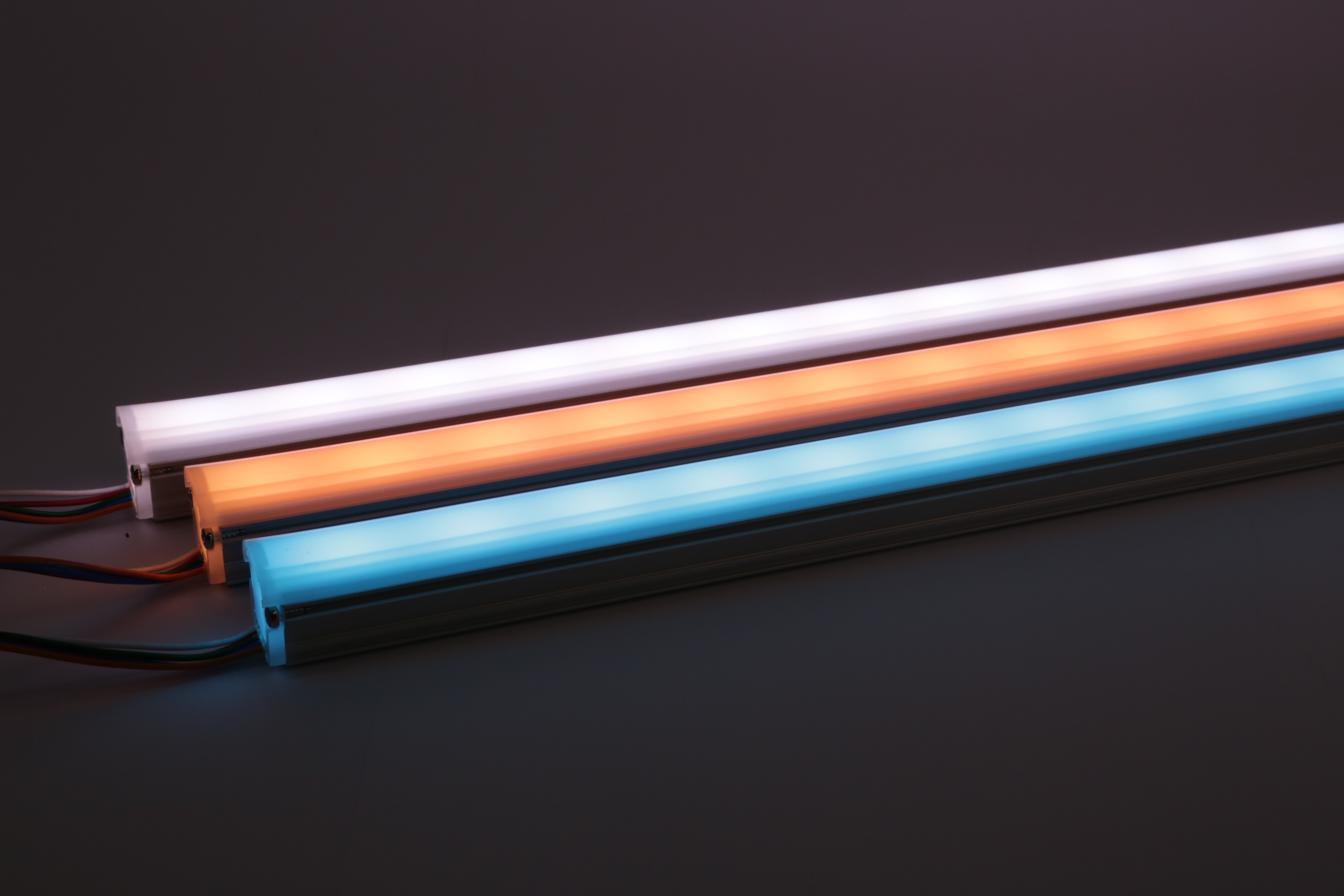 v-spectra